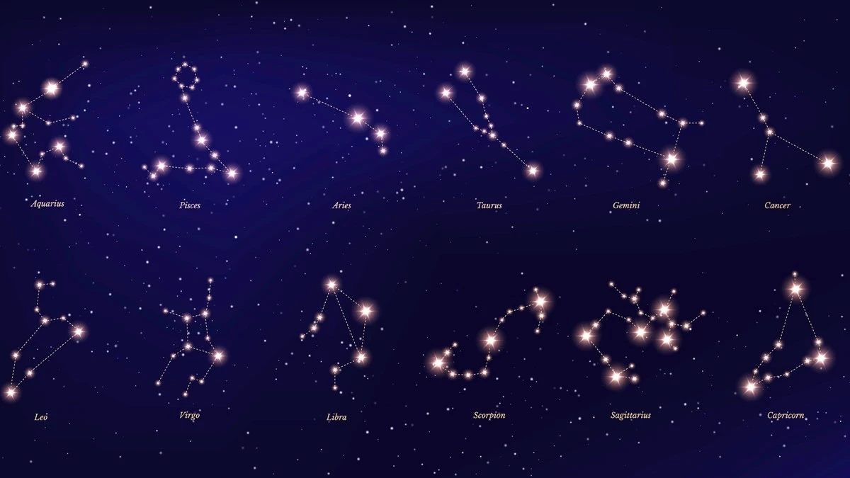 Cztery znaki zodiaku, które otrzymają niespodziewany prezent przed poniedziałkowym wieczorem - image 1