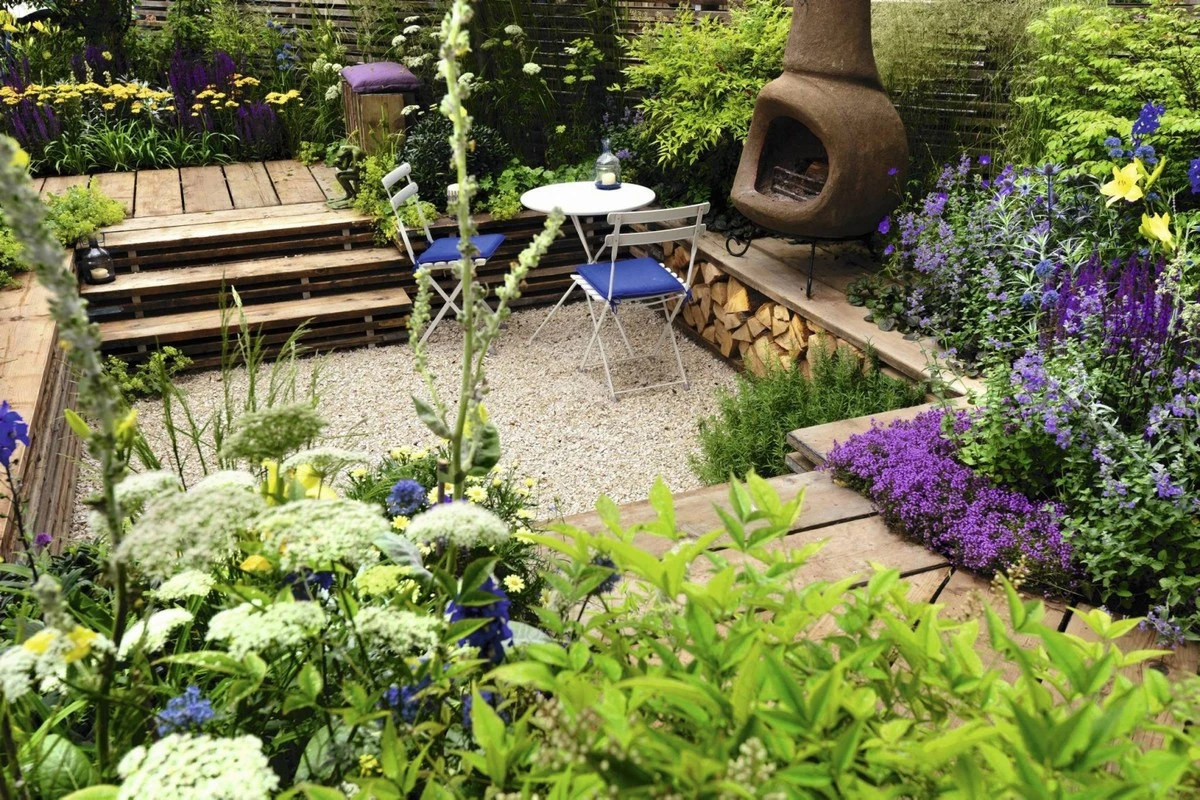 Sąsiad płaci 500 zł za wywóz szamba, a ja wydaję 15 zł. Oto skuteczny sposób na fetor - image 1