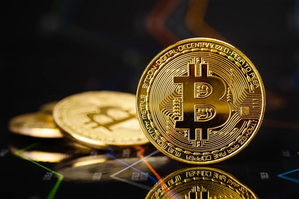 Dlaczego wartość bitcoina może spaść do zera: wizja „spirali śmierci”