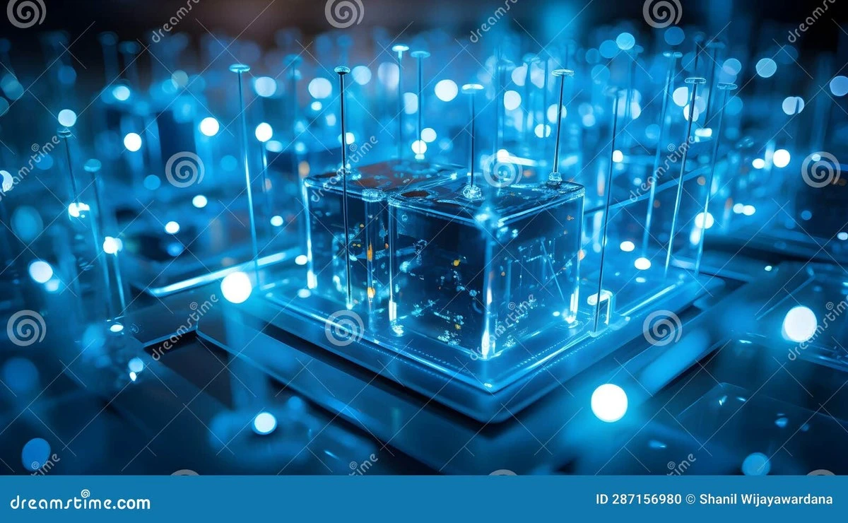 Dlaczego współczesne szyfrowanie może paść szybciej, niż zakładaliśmy - image 1