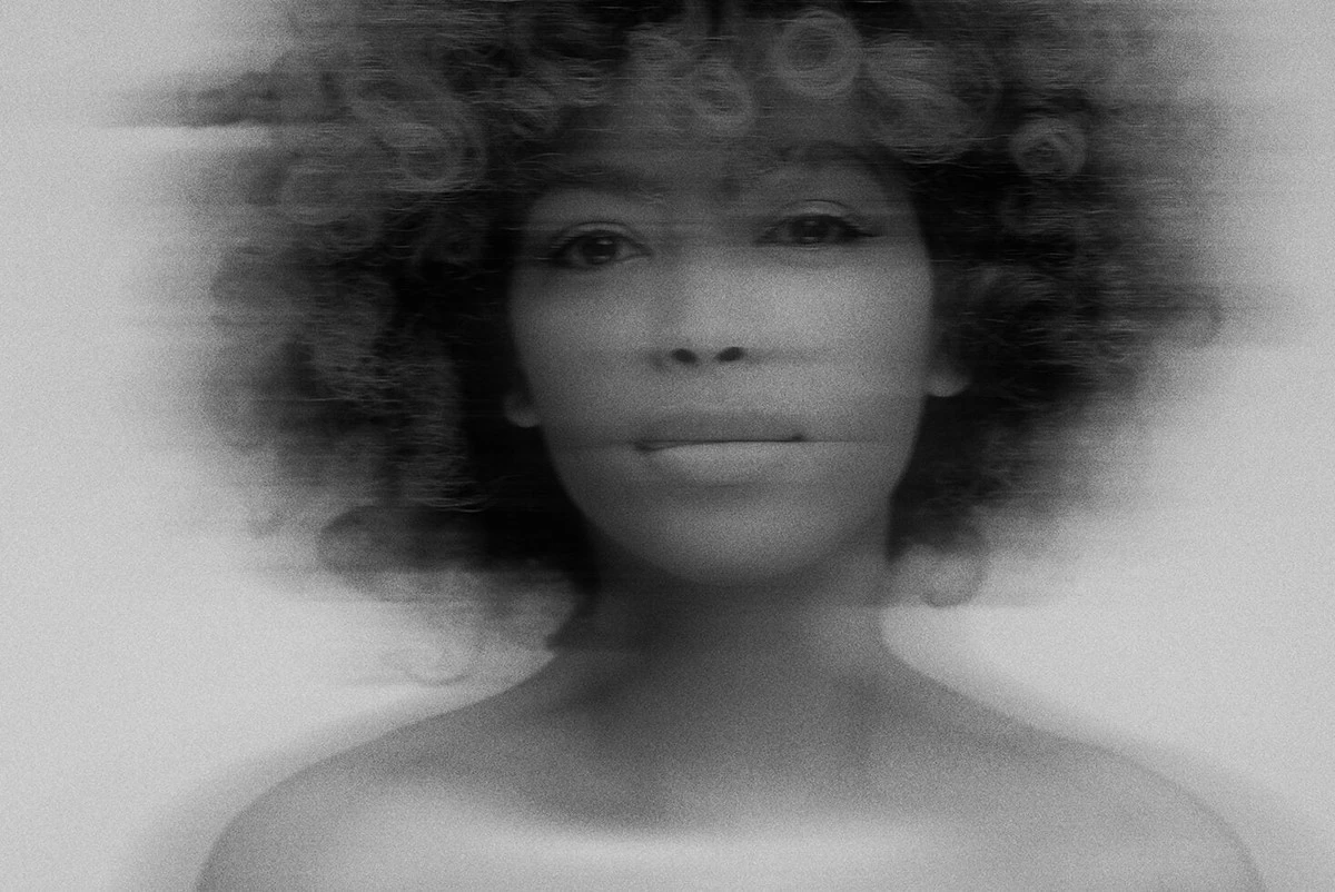 Jak wygląda życie z ADHD? Te zdjęcia pokazują to lepiej niż jakikolwiek opis - image 1