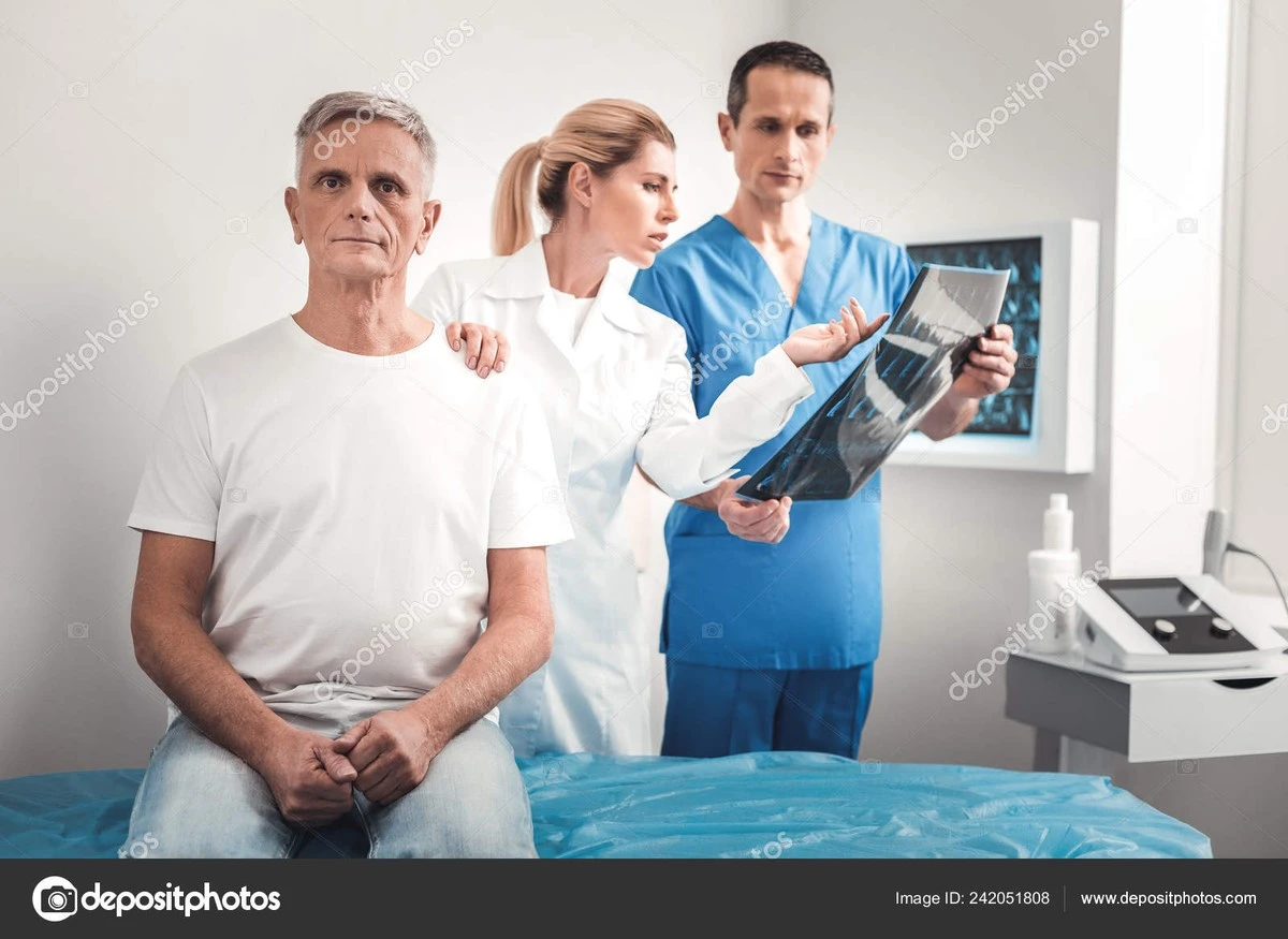 Dlaczego pokolenie urodzone po 1970 roku traci przewagę zdrowotną swoich rodziców - image 1