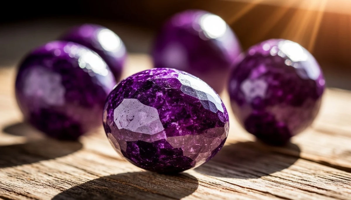 Dlaczego warto wrzucić hibiskus do garnka z jajkami przed Wielkanocą