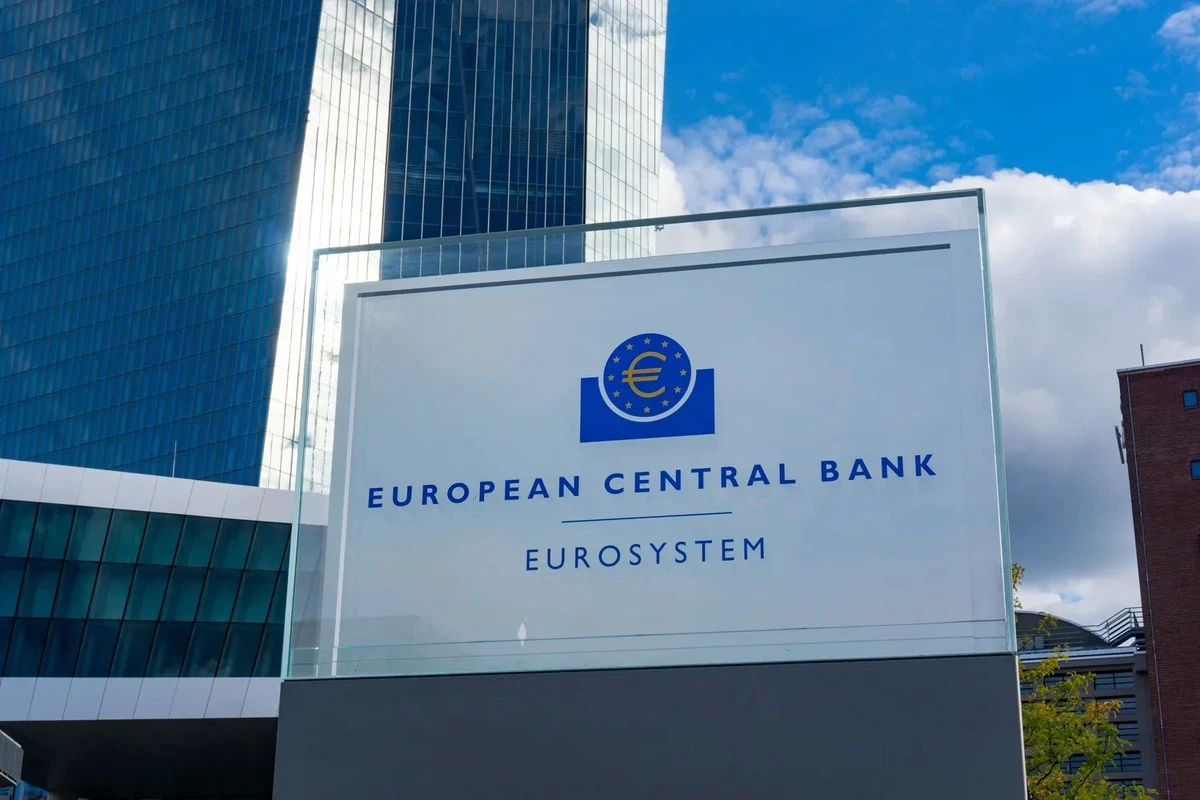 Decyzja EBC a twoje pieniądze: dlaczego eksperci ostrzegają przed zmiennością