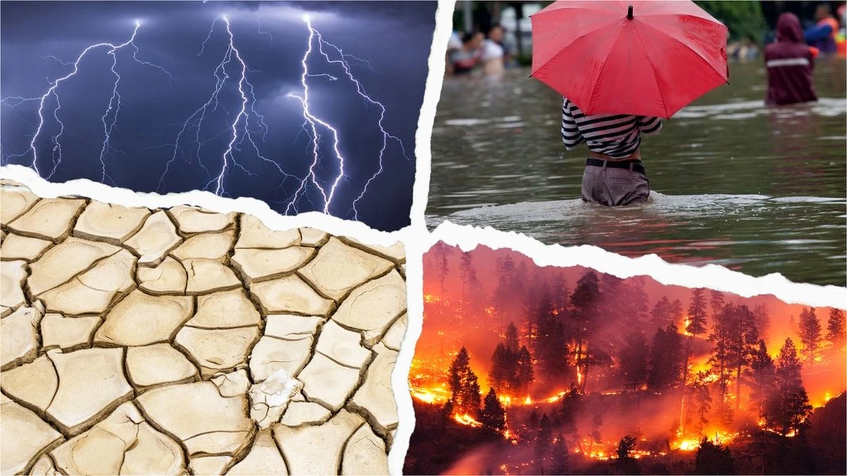 Dlaczego o El Niño mówi się cały czas, a prawdziwy problem leży gdzie indziej - image 1
