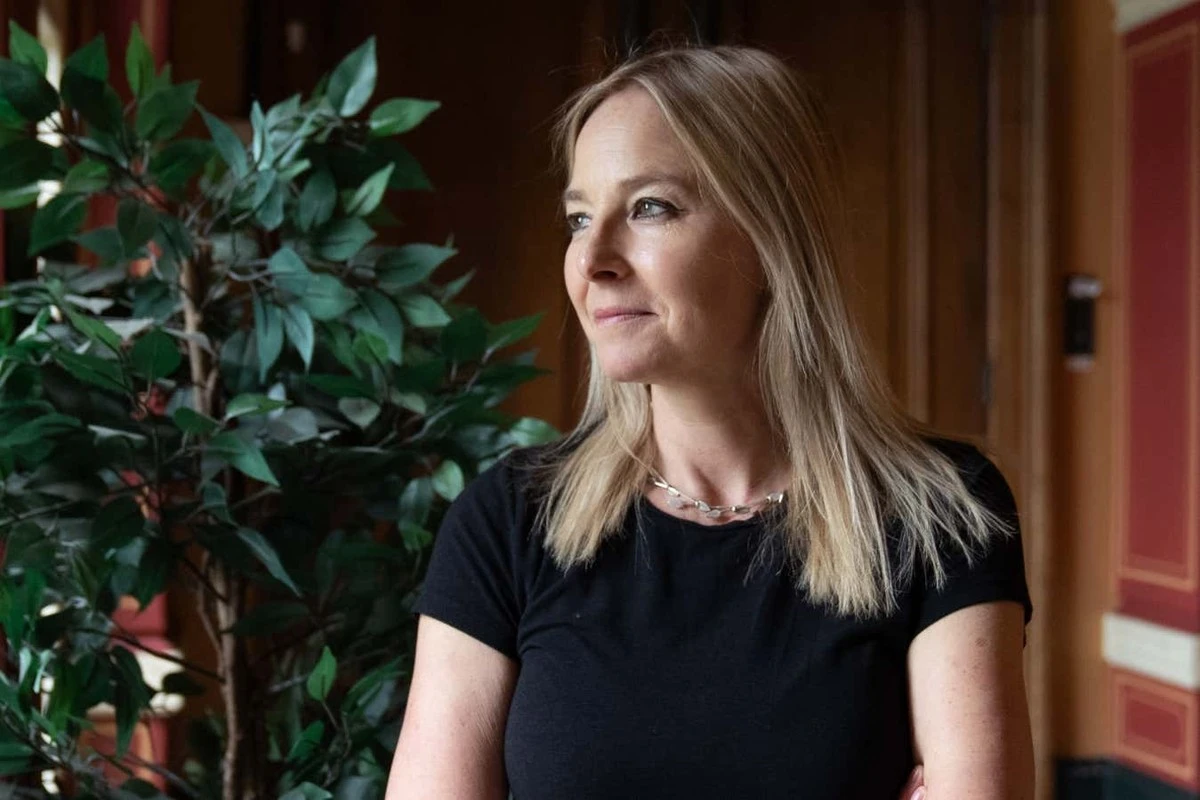 Najlepsze książki popularnonaukowe czerwca 2026: nowość od Alice Roberts