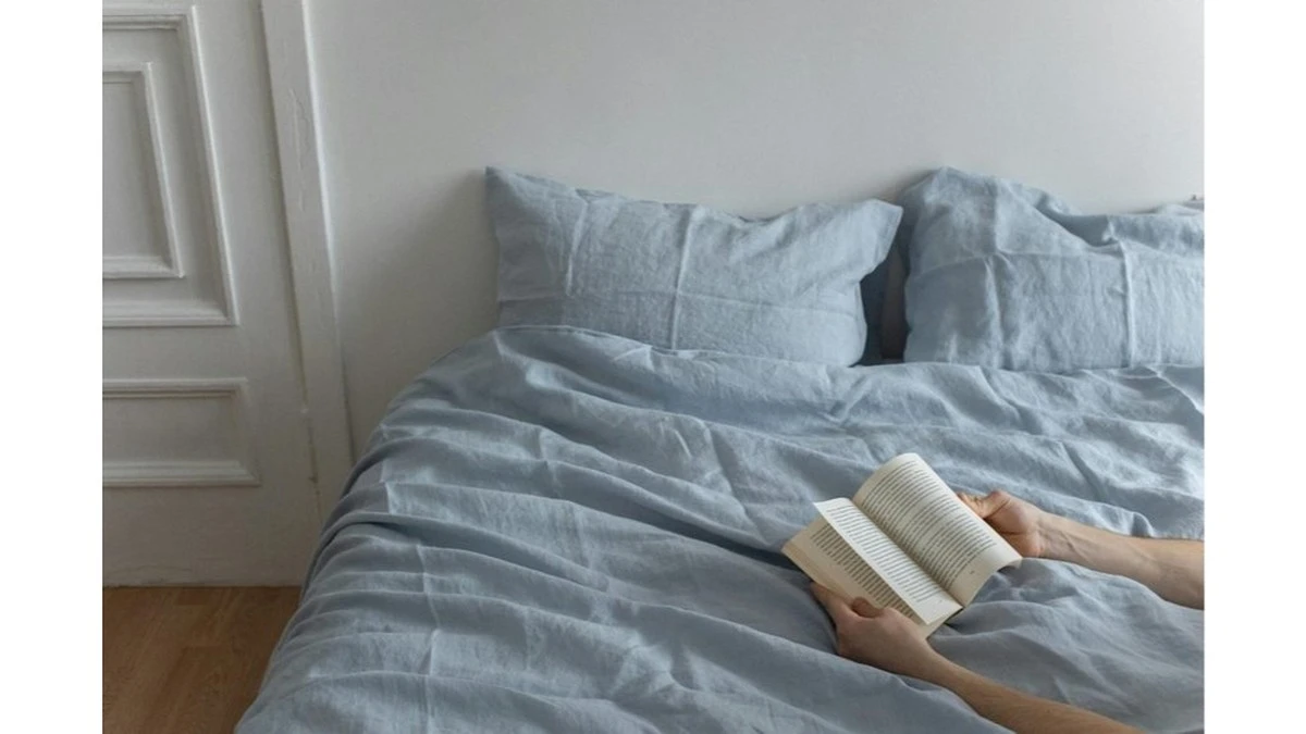 Dlaczego przestałam używać płynu do płukania i co dodaję zamiast niego