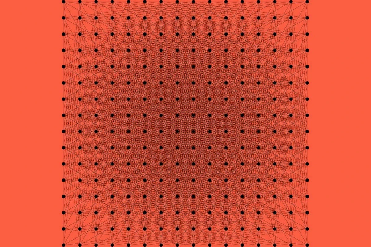 Sztuczna inteligencja złamała 80-letnią zagadkę matematyczną