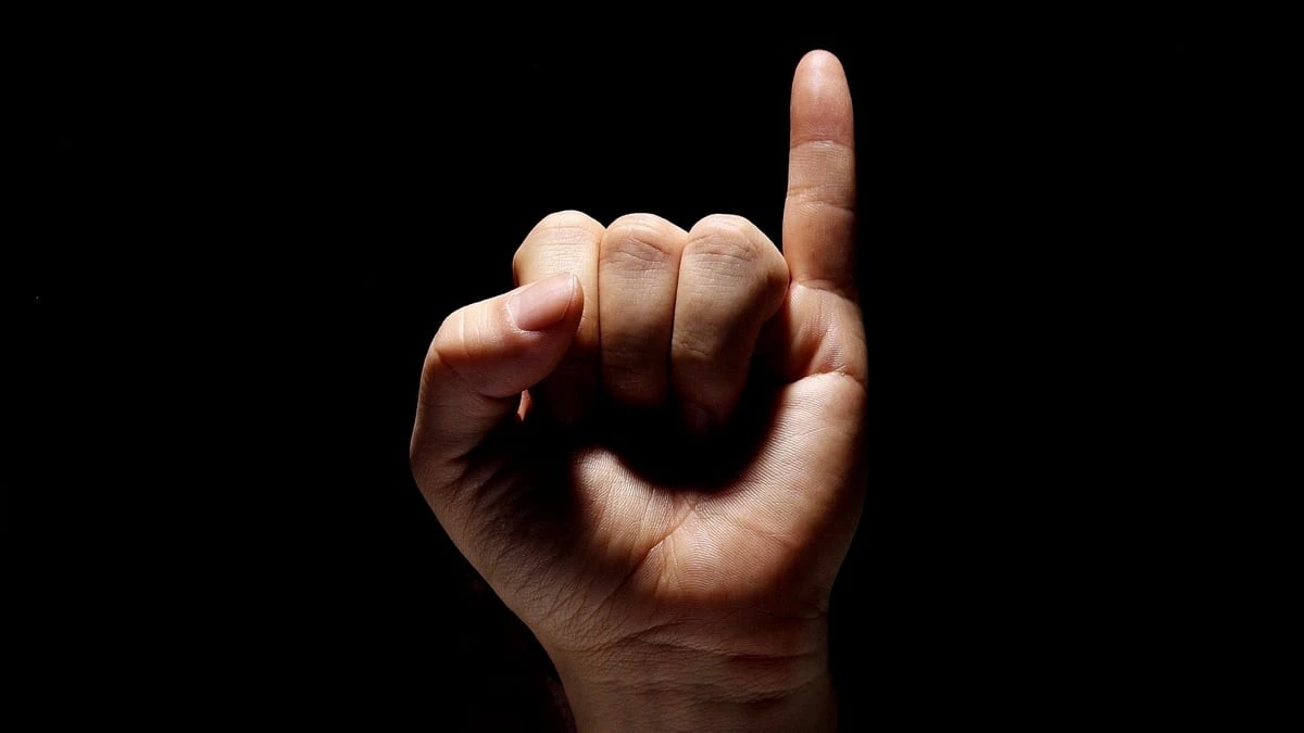 Dlaczego popularne ćwiczenie palców nie uchroni cię przed demencją