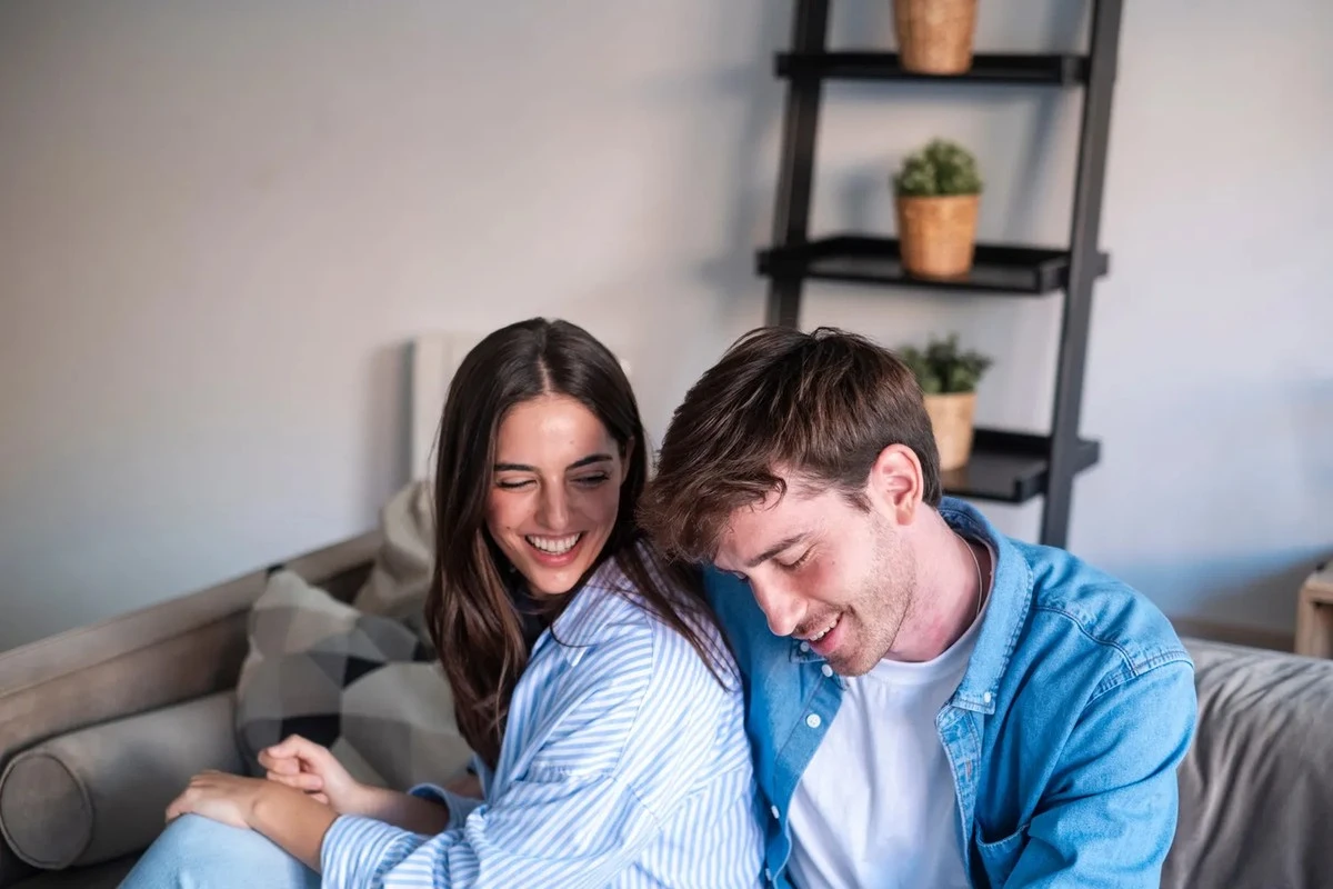 Maj to czas powrotów dla trzech znaków zodiaku: los daje szansę naprawić to, co długo nas męczyło