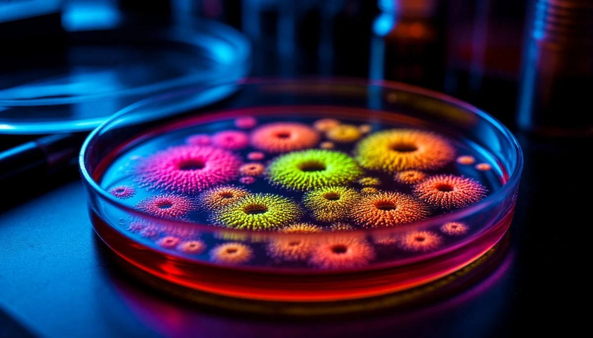 Dlaczego lekarze coraz częściej mówią o powrocie duru brzusznego