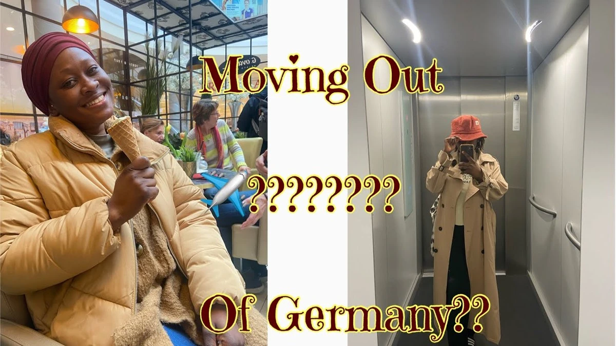 Dlaczego obywatele UE opuszczają Niemcy: powód tkwi w jednej opłacie - image 1