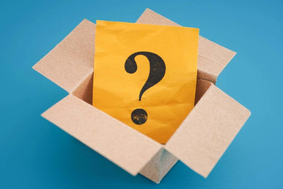 Dlaczego warto wrzucić kartkę papieru do wody, by zmierzyć siłę wybuchu