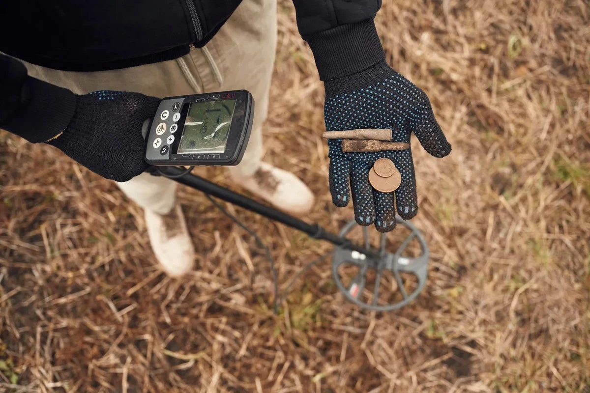 Czy stara moneta w szufladzie może być warta fortunę? Poradnik