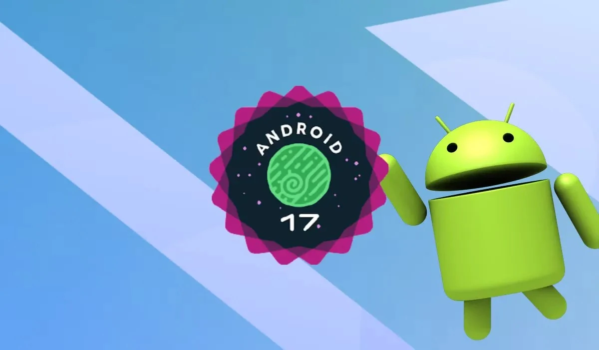 Jeden ukryty przełącznik w Androidzie, który chroni Twoje zdjęcia i dane przed kradzieżą