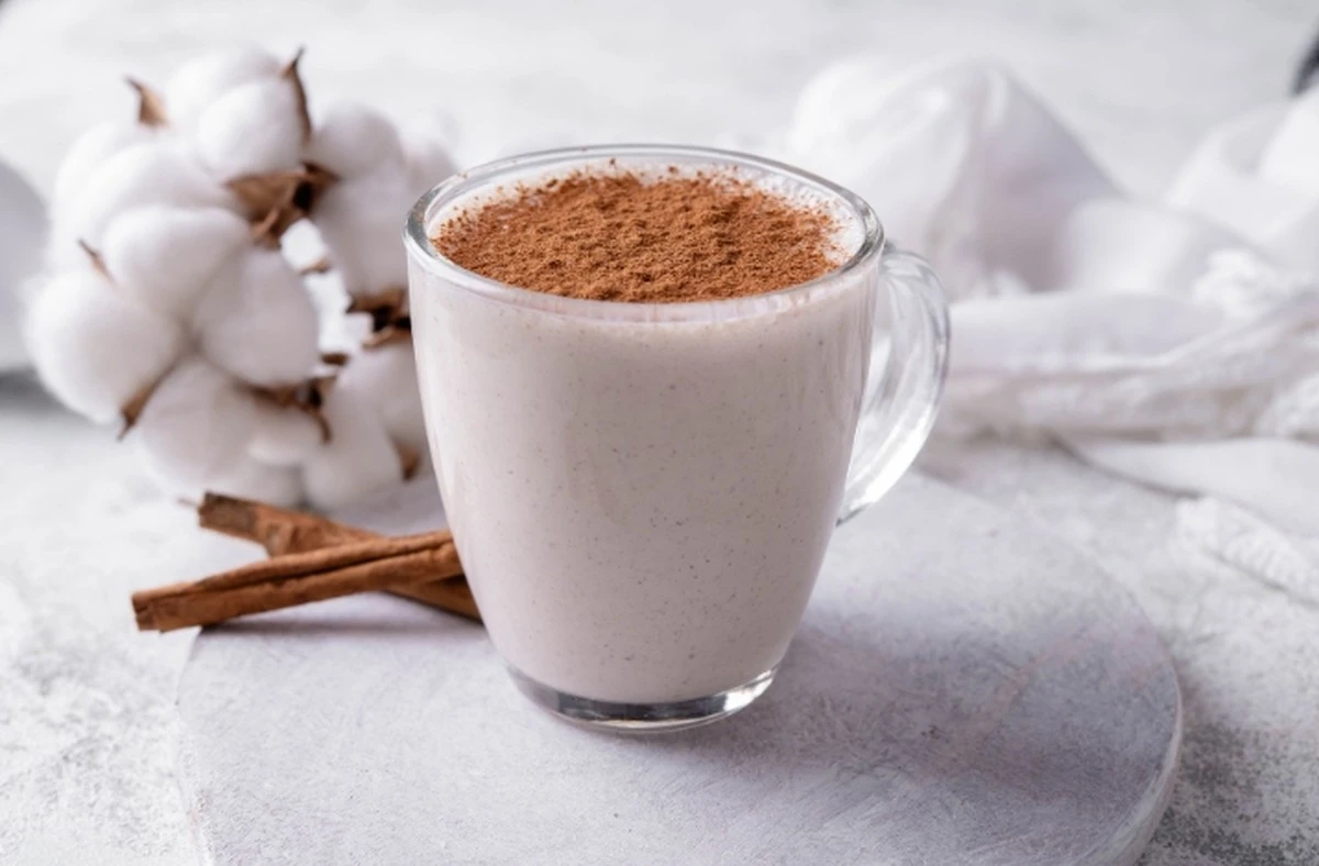 dlaczegotwojacy-extra-1.webp Dlaczego Twoja cykoria smakuje źle: prosty błąd, który psuje wszystko - image 1