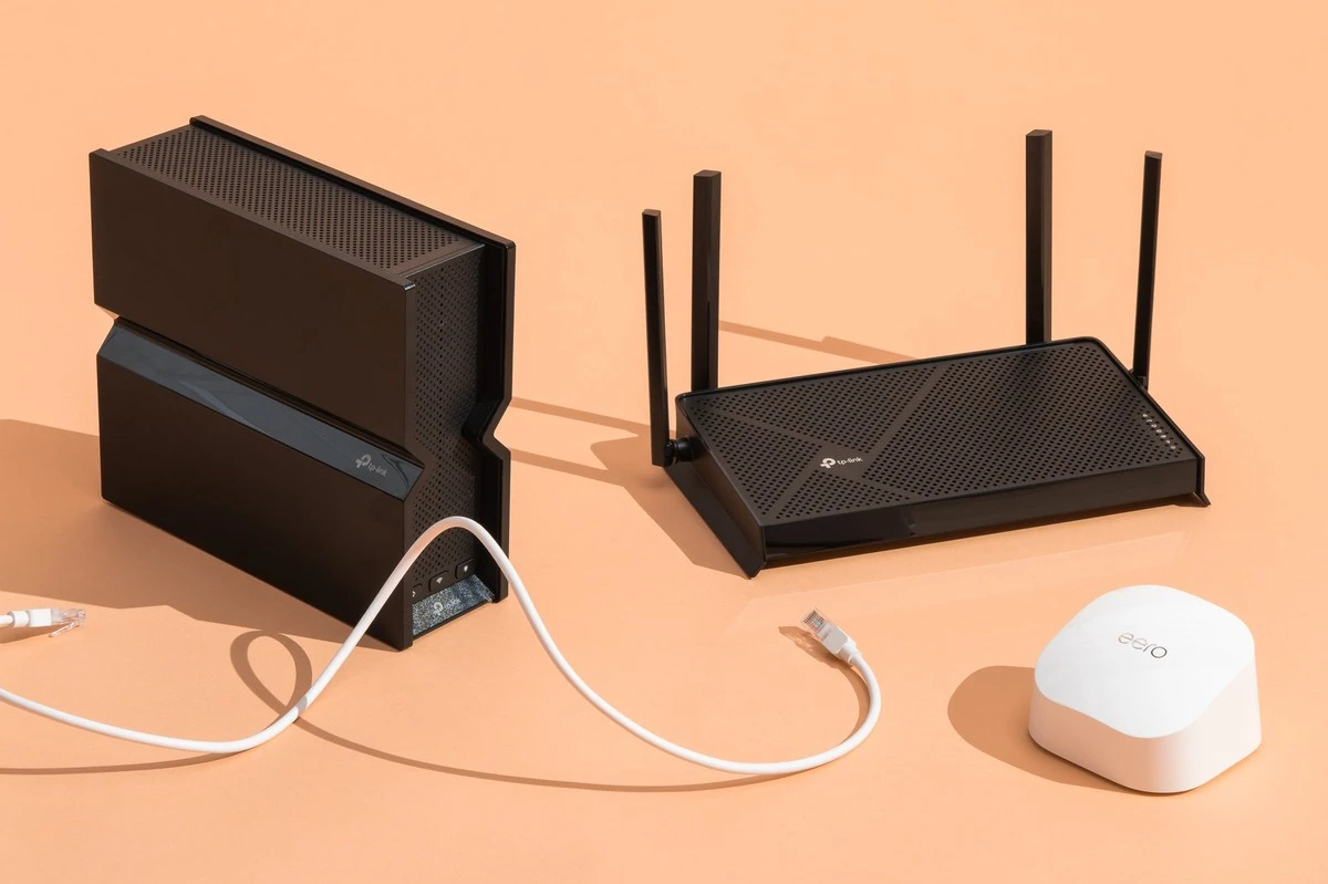 Dlaczego Twój router psuje zasięg Wi-Fi: jeden błąd, który popełnia większość z nas - image 1