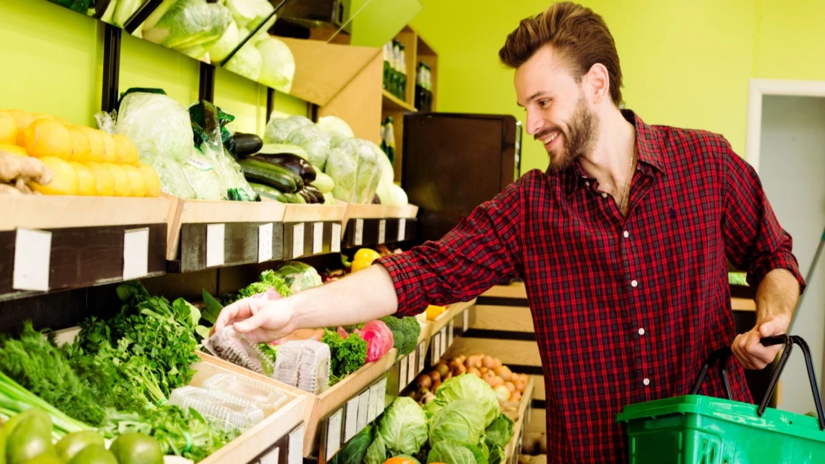 dlaczegolekarze-extra-1.webp Dlaczego lekarze nie kupują owocowych jogurtów w polskich sklepach - image 1