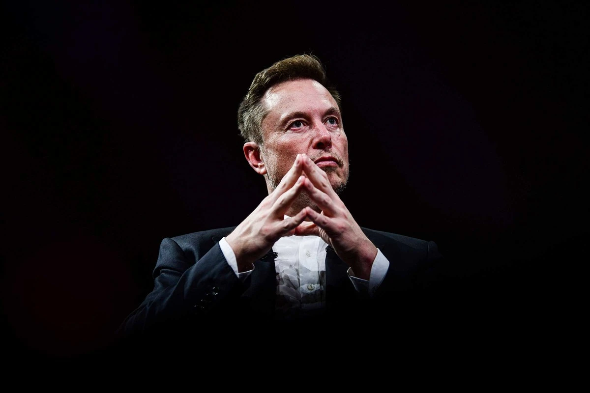 elonmuskoprzysz-extra-1.webp Elon Musk o przyszłości: za dekadę pieniądze mogą stracić znaczenie - image 1