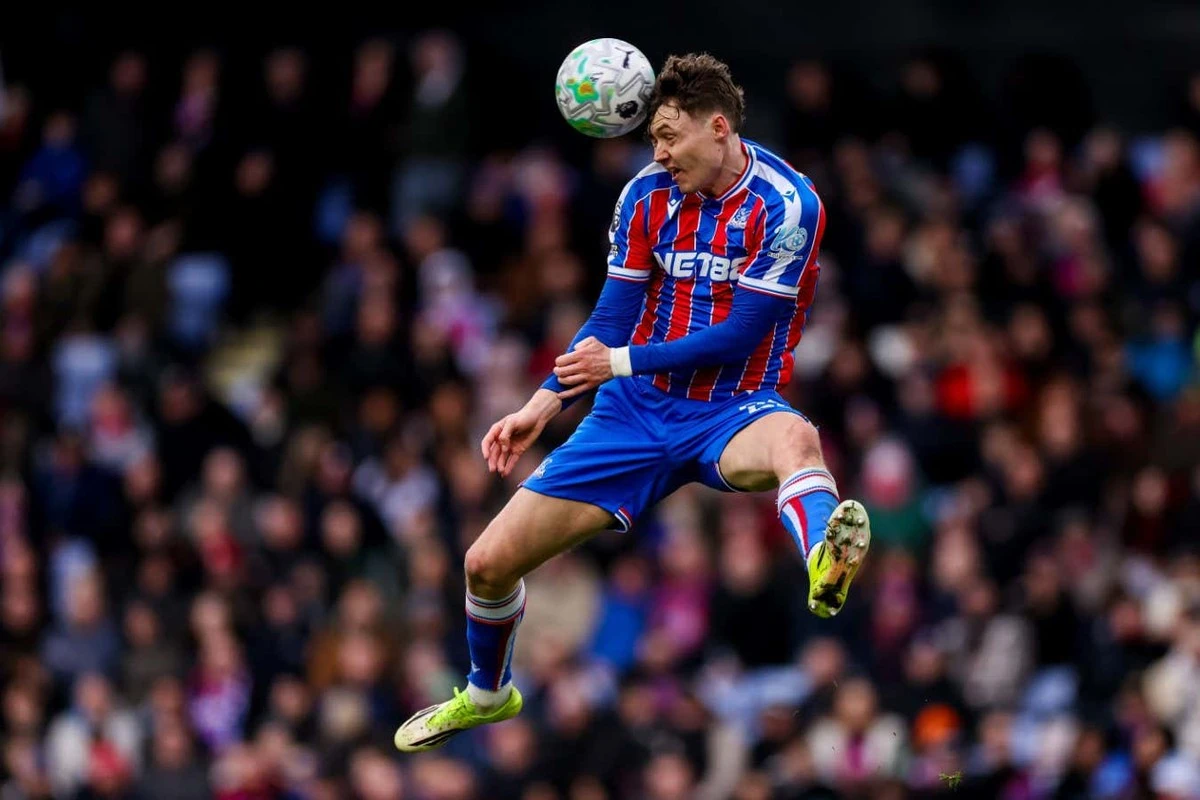 Dlaczego bariera krew-mózg u sportowców staje się nieszczelna