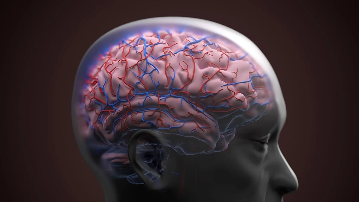 Ten jeden wskaźnik we krwi może zdradzić ryzyko demencji na dekady przed diagnozą