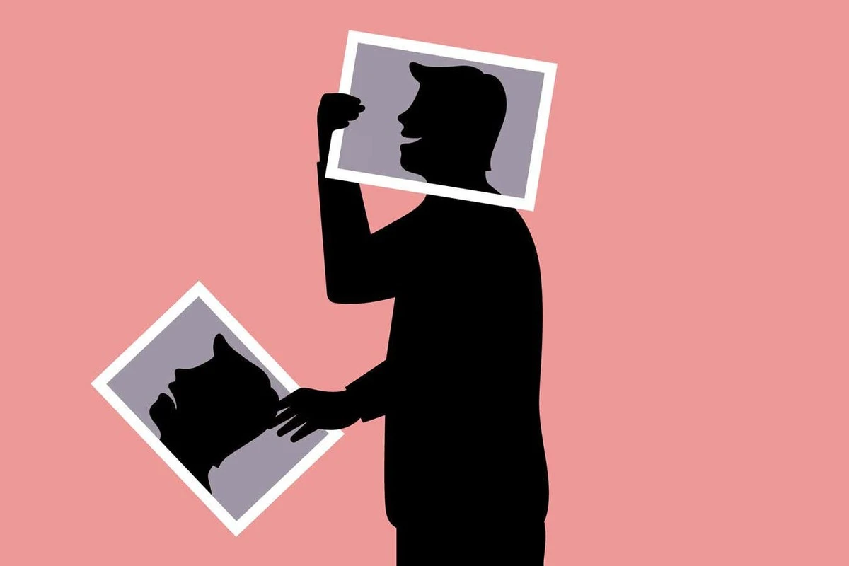 Jak wykorzystałem psychologię, by wyjść z najgorszego roku w moim życiu