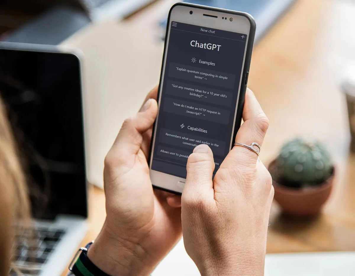 dlaczegochatgpt-extra-1.webp Dlaczego ChatGPT stał się najczęściej pobieraną aplikacją w Europie - image 1