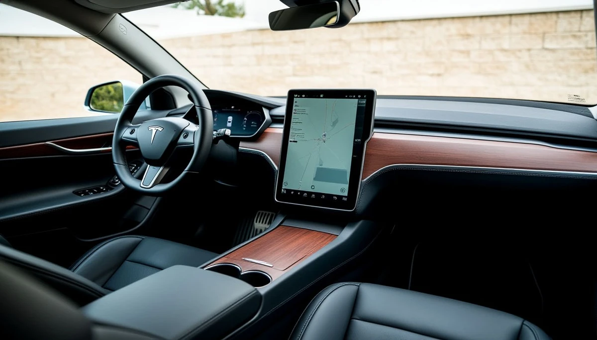 Dlaczego niektórzy właściciele Tesli żałują swojego zakupu: 4 powody