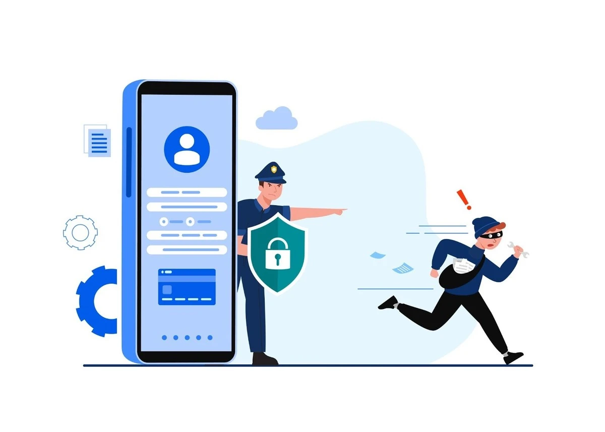 Smart-ID: oszuści celują w twój kod autoryzacyjny - image 1