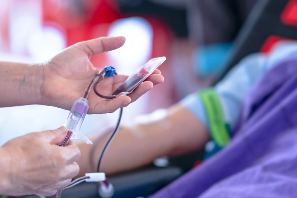 dlaczegokrewped-extra-1.webp Dlaczego krew pediatrów zawiera przeciwciała 25 razy silniejsze niż znane nam leki - image 1