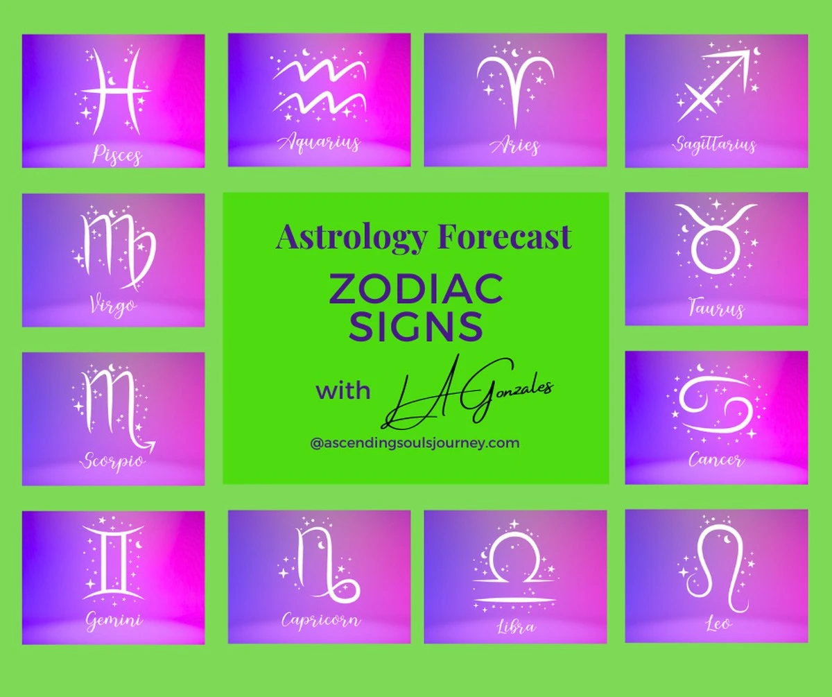 12 kwietnia: horoskop, który przyniesie przełom i emocjonalne oczyszczenie - image 1