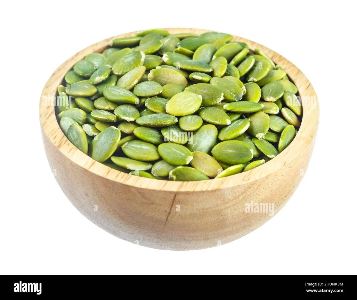 dlaczegonasidzi-extra-1.webp Dlaczego nasi dziadkowie jedli pestki dyni rano i czy to faktycznie działa na pasożyty - image 1