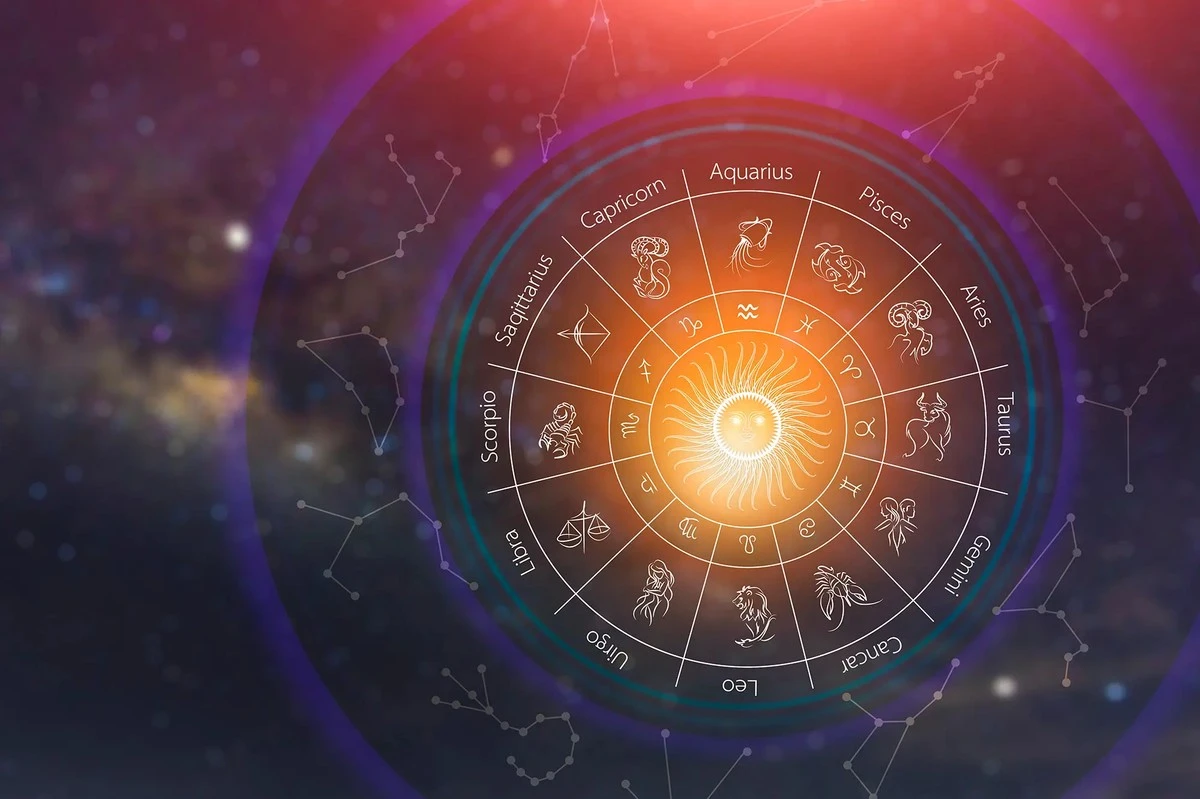 Horoskop na 12 czerwca: dla kogo to dzień przełomu, a kto powinien zwolnić - image 1