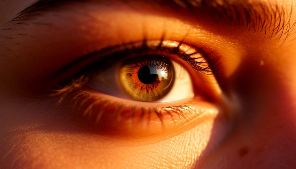 Dlaczego doświadczeni obserwatorzy ptaków mają gęstszą strukturę mózgu