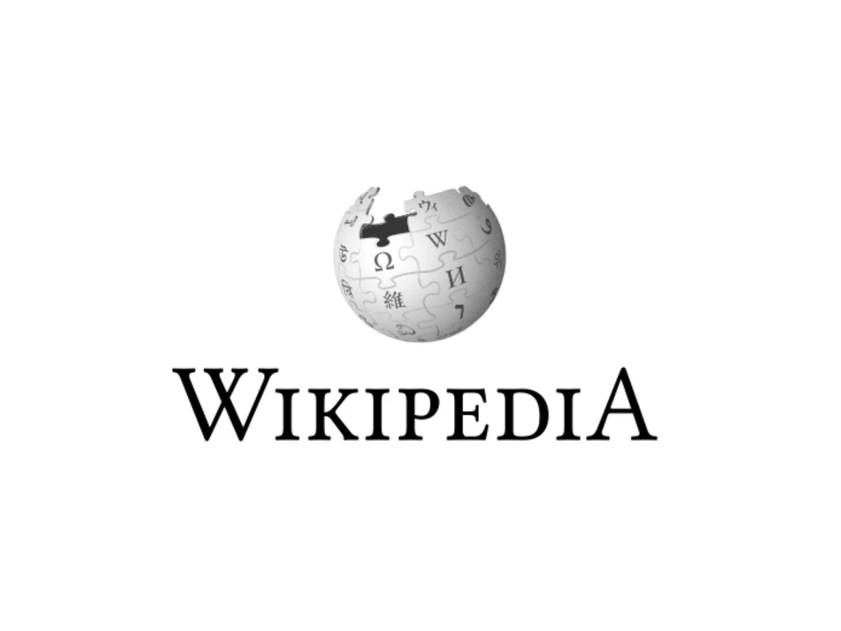 wikipediajak342-extra-1.webp Wikipedia: Jak 342 edycje na minutę zmieniły świat w 2026 roku - image 1