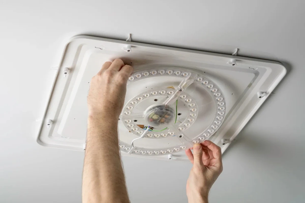 Dlaczego wybierasz złe żarówki: jak obliczyć idealne oświetlenie