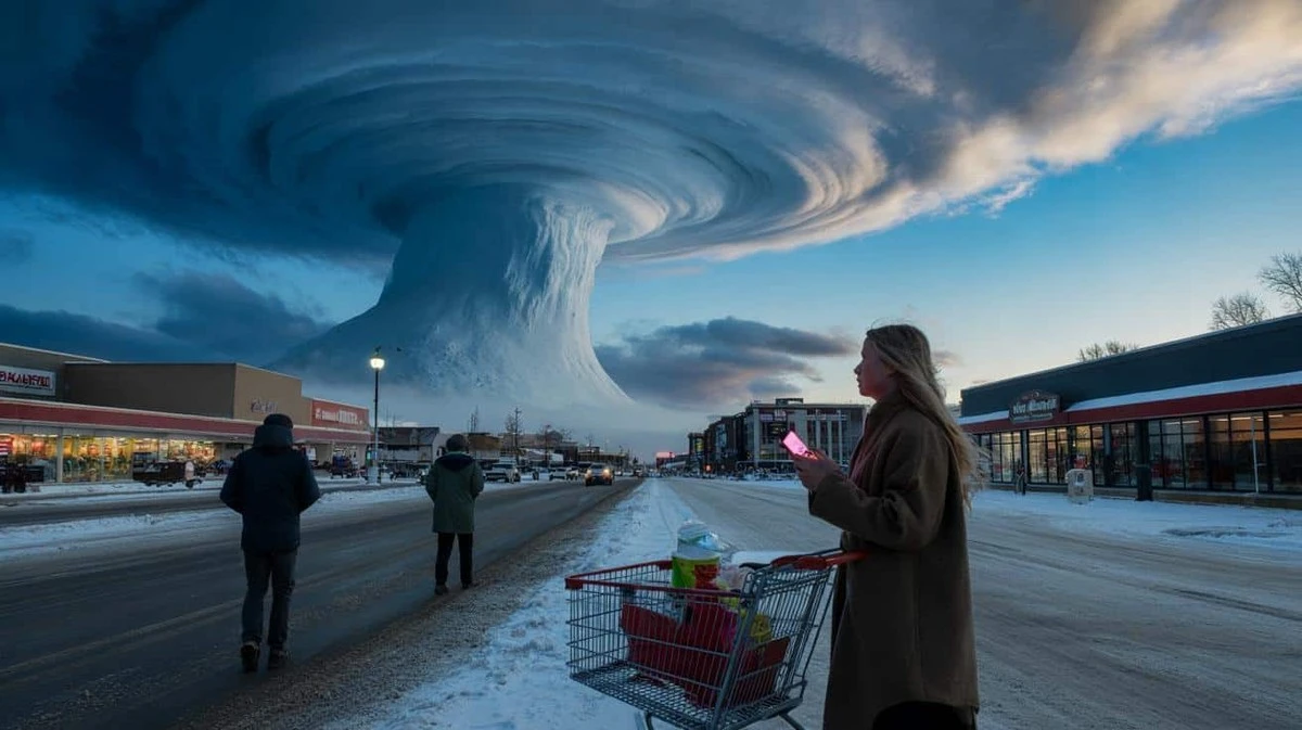 dlaczegodoswiad-extra-1.webp Dlaczego doświadczeni meteorolodzy nie ufają nagłemu ociepleniu w lutym - image 1