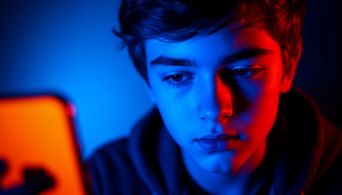 Dlaczego zakaz TikToka dla nastolatków to tylko iluzja, która zdejmuje odpowiedzialność z dorosłych