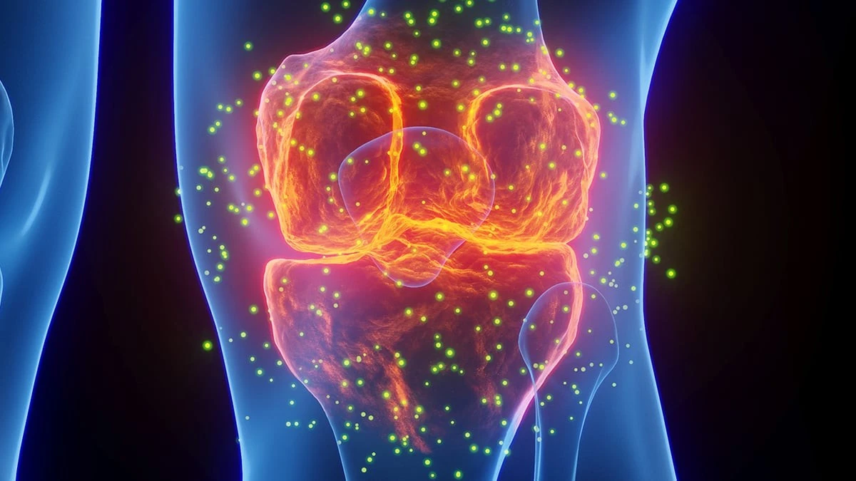 Leki na dnę moczanową mogą chronić serce: nowe odkrycia naukowców