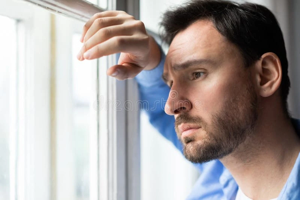 dlaczegodiagnoz-extra-1.webp Dlaczego diagnoza raka zmienia zachowanie: naukowcy potwierdzają efekt Breaking Bad - image 1