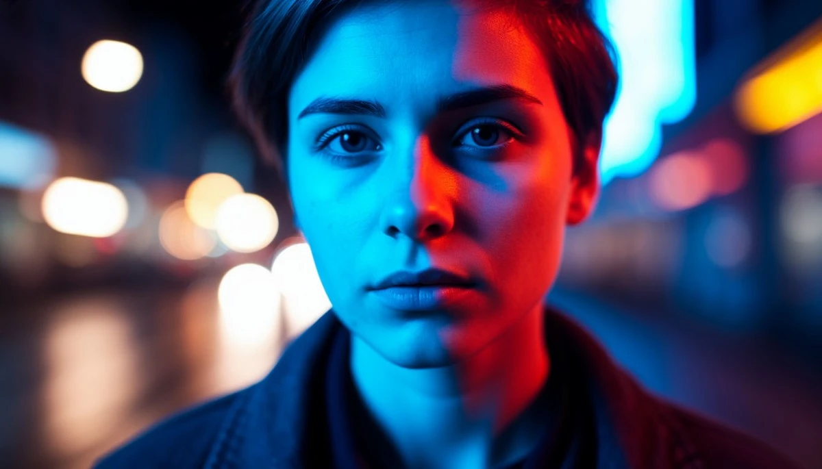 Dlaczego lęk to Twój sojusznik? 3 sposoby na spokój według eksperta