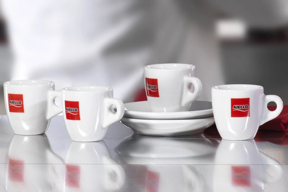 Dlaczego warto pić kawę espresso zamiast filtrowanej - image 1