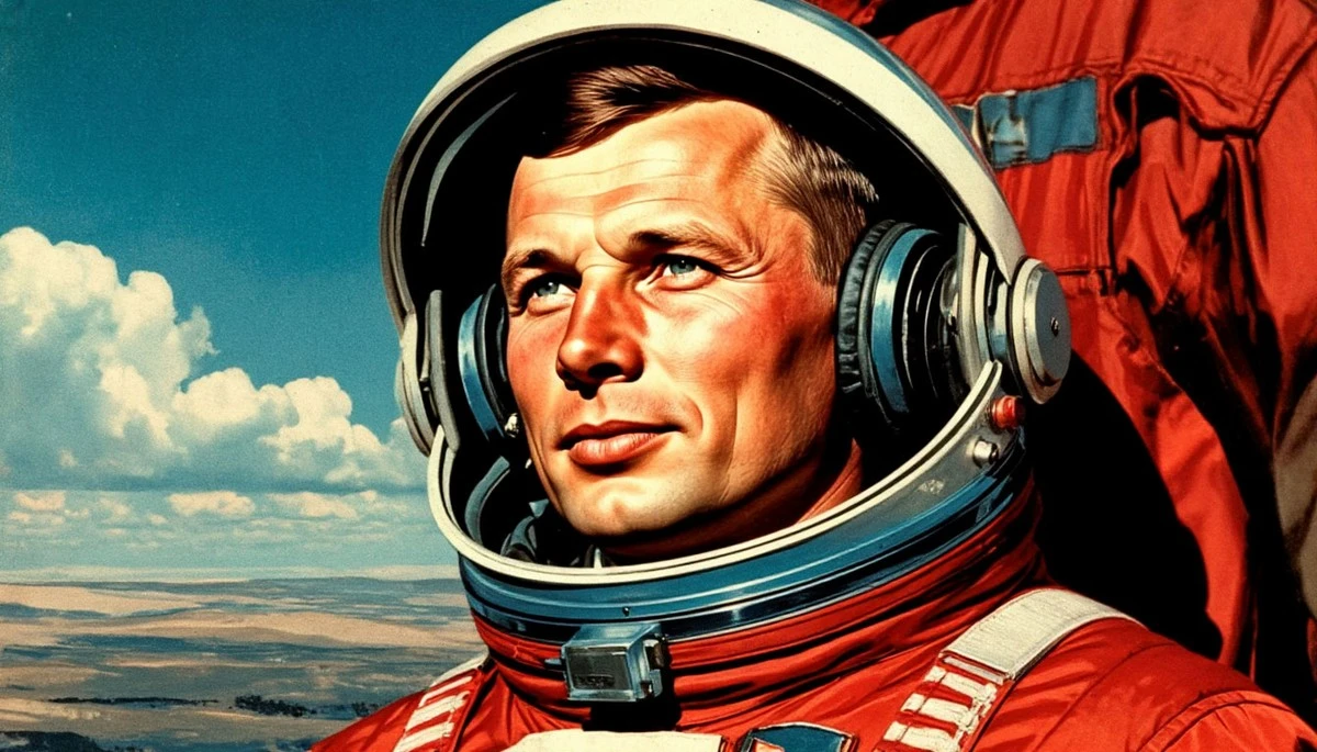 Dlaczego warto dać drugą szansę nowemu filmowi twórców Marsjanina