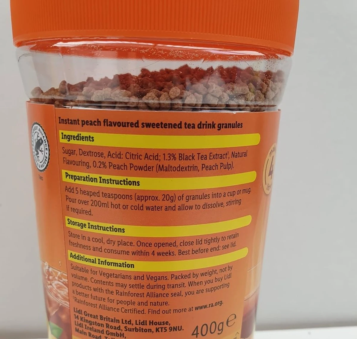 dlaczegopopular-extra-1.webp Dlaczego popularna herbata granulowana to ukryta pułapka na wagę - image 1