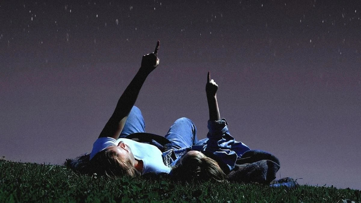 Dlaczego tegoroczne maksimum roju Lirydów będzie widowiskiem, jakiego dawno nie widzieliśmy