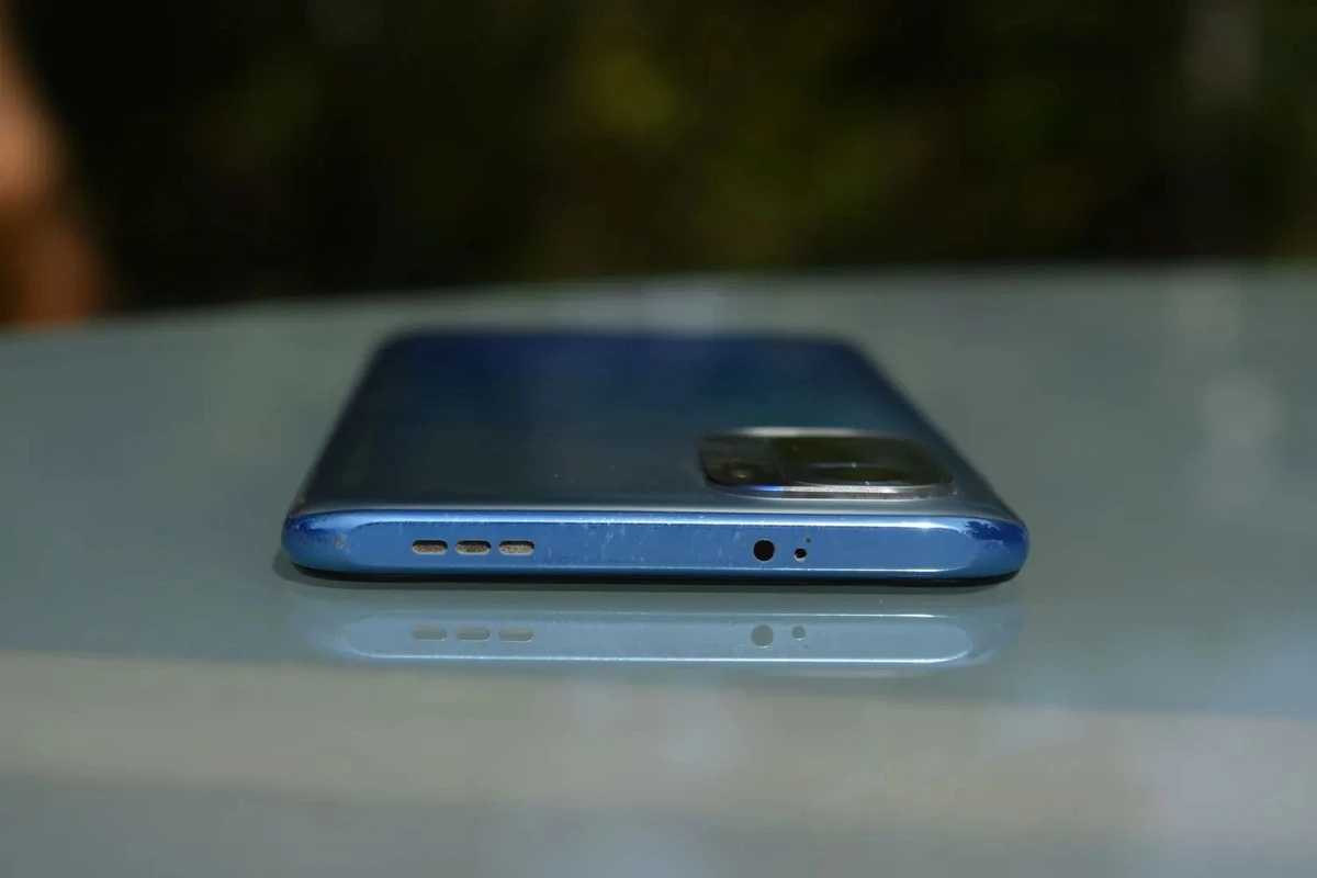 Ukryta funkcja w telefonie, która wycisza dzwonek za jednym dotykiem