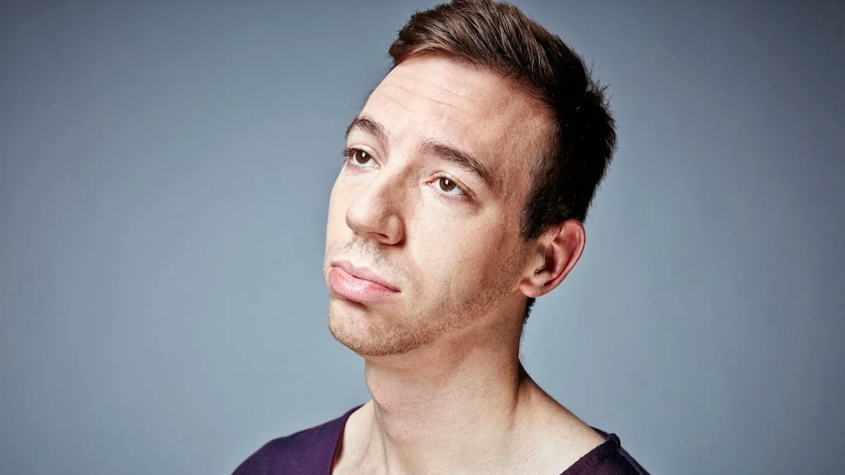 Dlaczego rozmowa o nudnych sprawach wcale nie jest stratą czasu