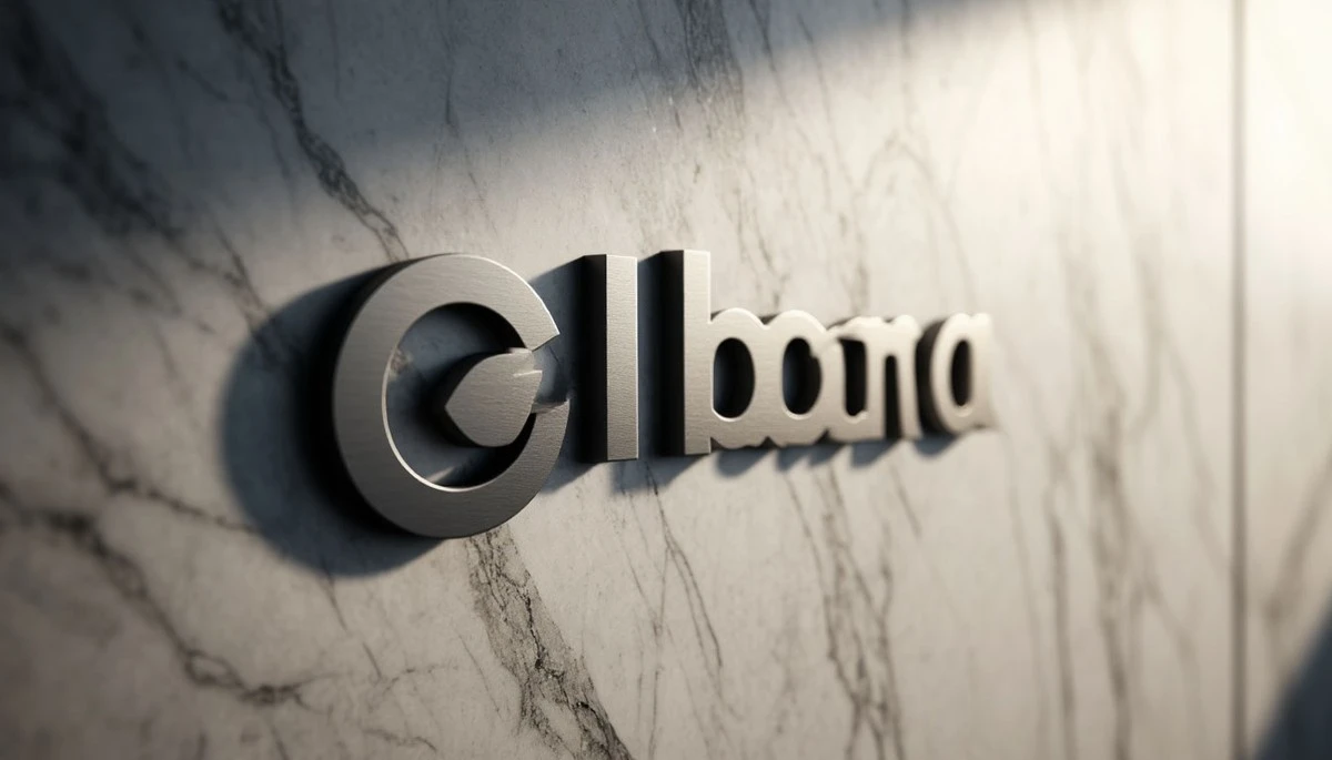 Dlaczego nowoczesne kliniki wyglądają tak sterylnie: to nie kwestia sprzątania