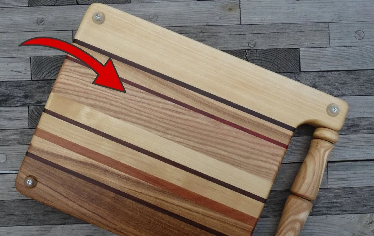 Dlaczego szklana deska do krojenia to częsty błąd w nowoczesnej kuchni