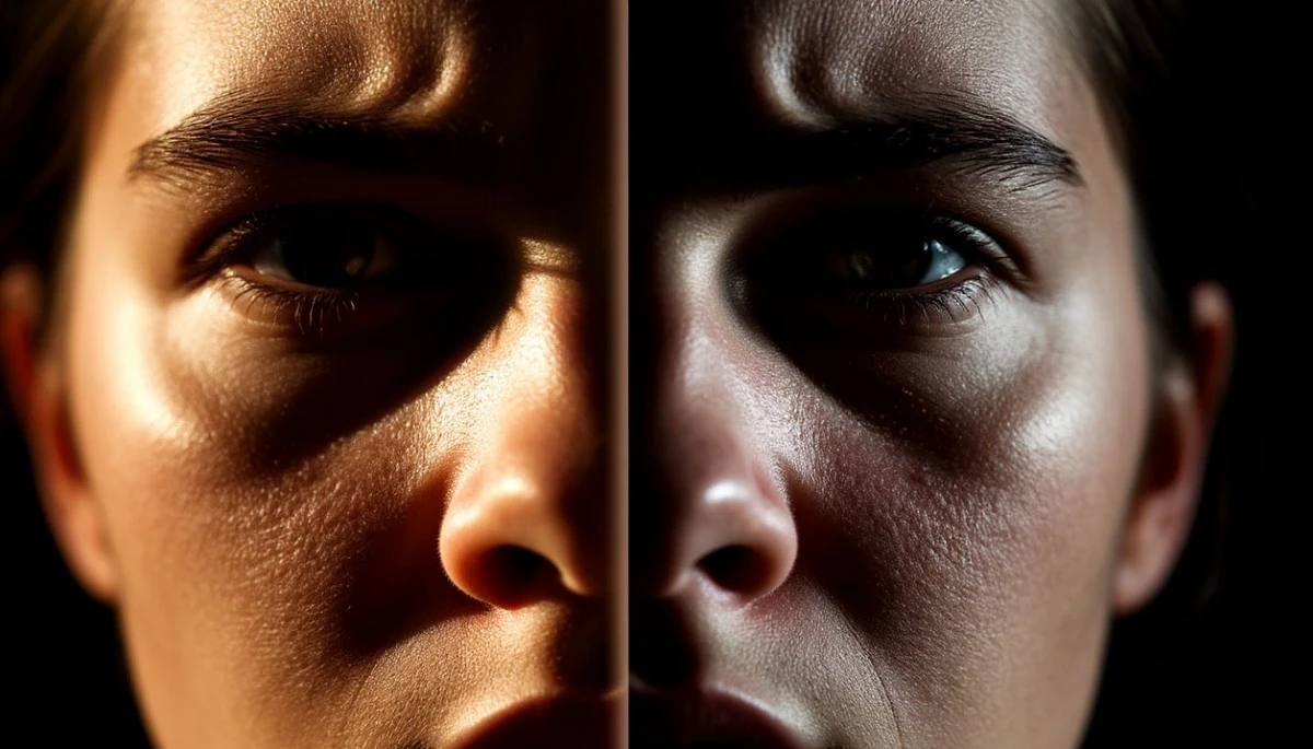 Dlaczego bieganie wcale nie pomaga na złość (i co zrobić zamiast tego)